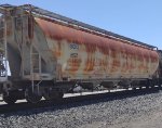 SOXX 5925